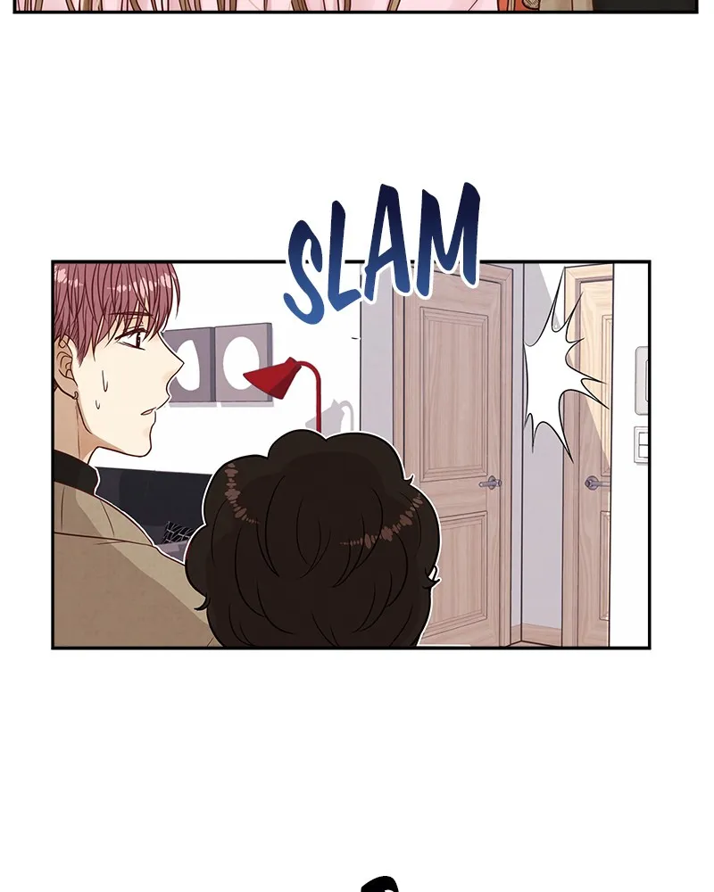 Read Publishing Love chapter 1 image 60 on Lezhin