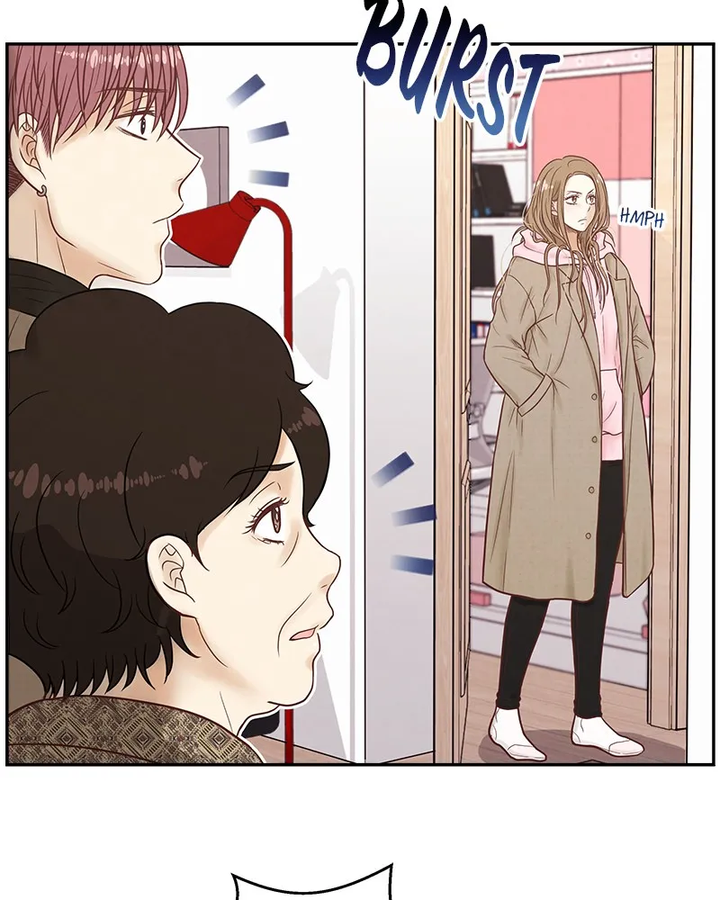 Read Publishing Love chapter 1 image 61 on Lezhin
