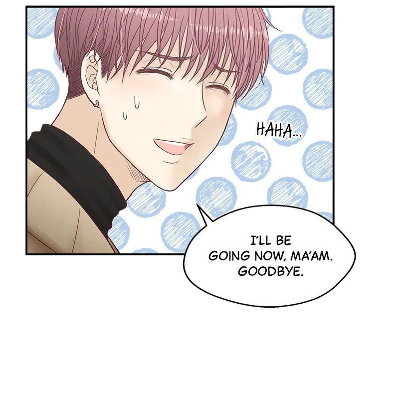 Read Publishing Love chapter 1 image 63 on Lezhin
