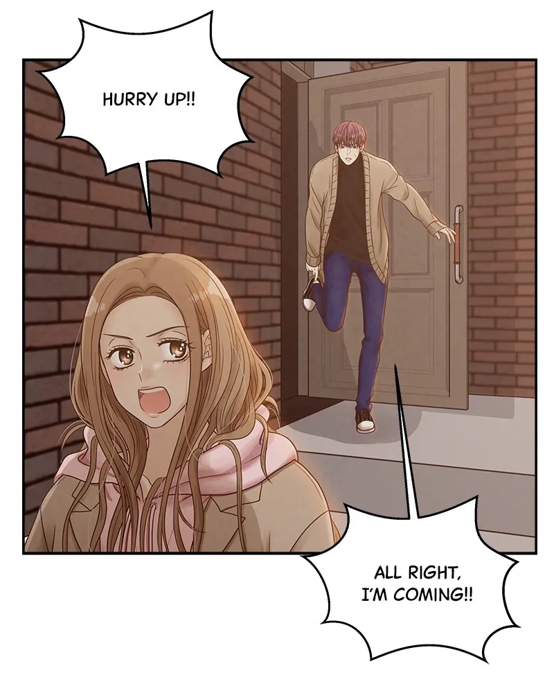 Read Publishing Love chapter 1 image 64 on Lezhin