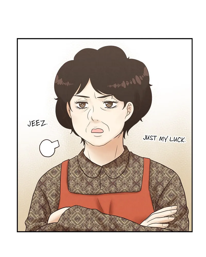 Read Publishing Love chapter 1 image 65 on Lezhin
