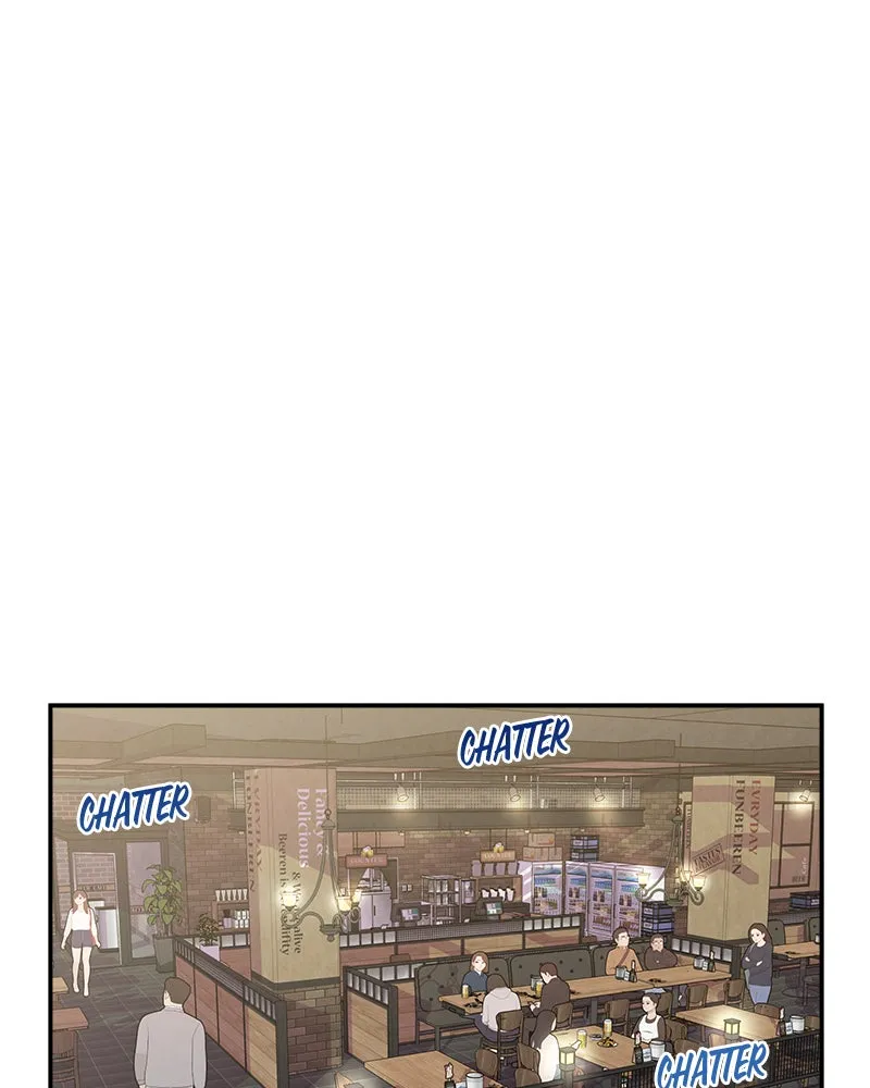 Read Publishing Love chapter 1 image 67 on Lezhin