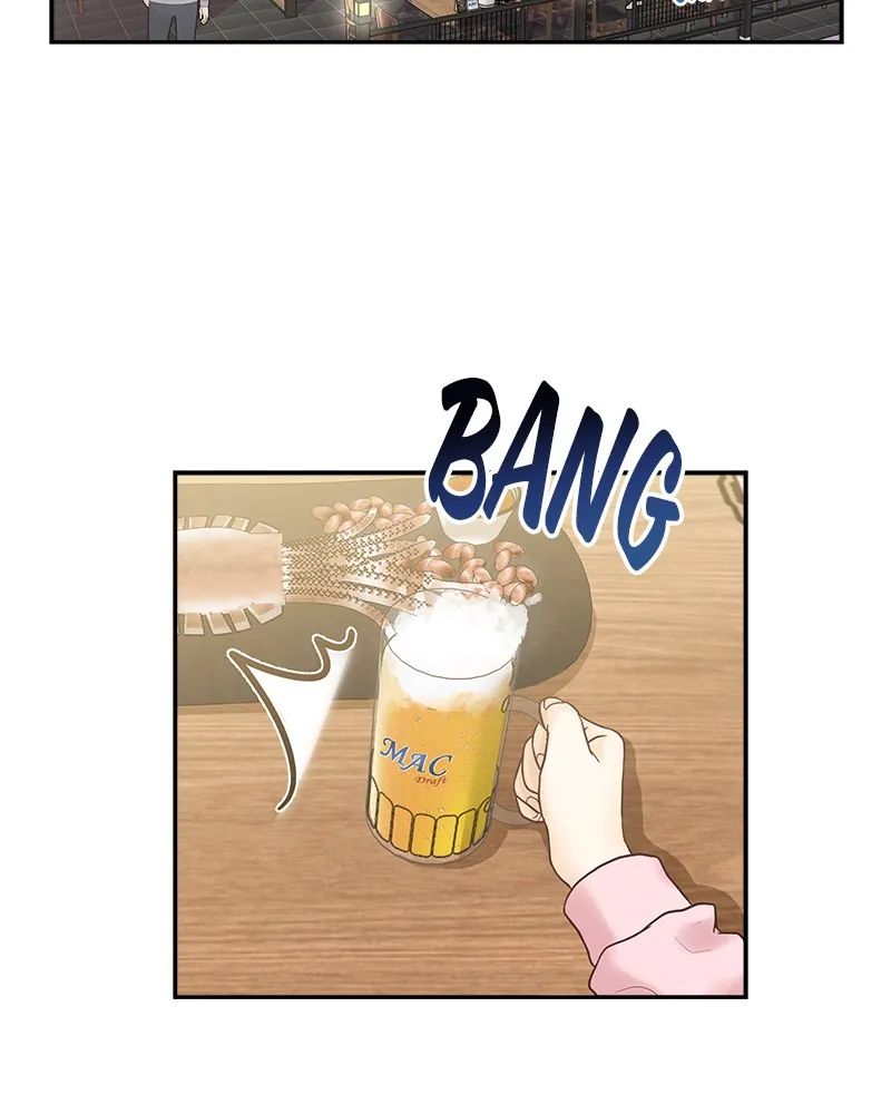 Read Publishing Love chapter 1 image 68 on Lezhin