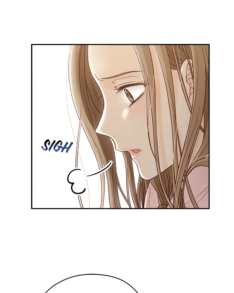 Read Publishing Love chapter 1 image 69 on Lezhin
