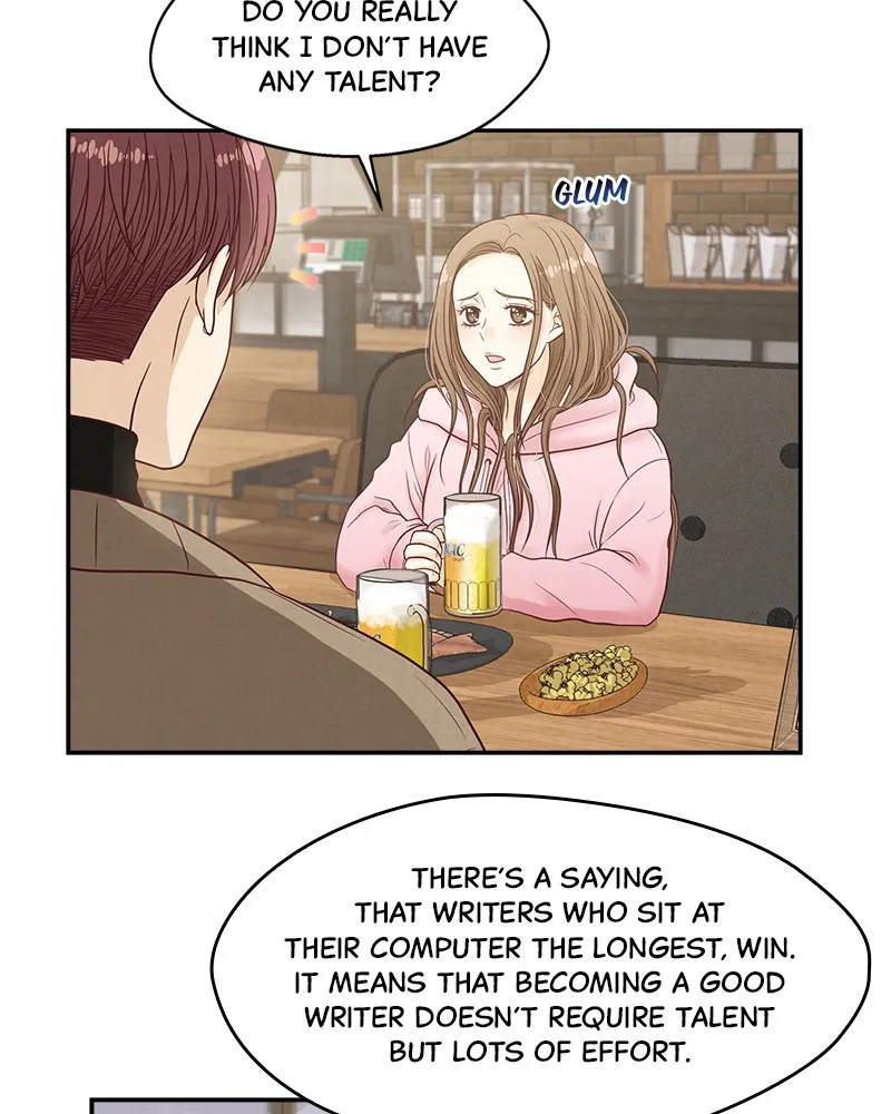 Read Publishing Love chapter 1 image 70 on Lezhin