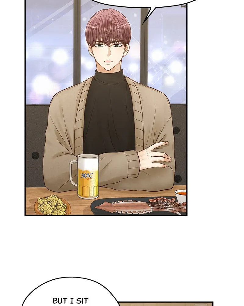 Read Publishing Love chapter 1 image 71 on Lezhin