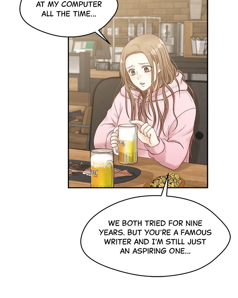 Read Publishing Love chapter 1 image 72 on Lezhin