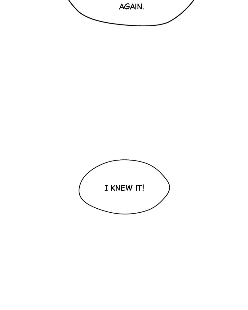 Read Publishing Love chapter 1 image 75 on Lezhin