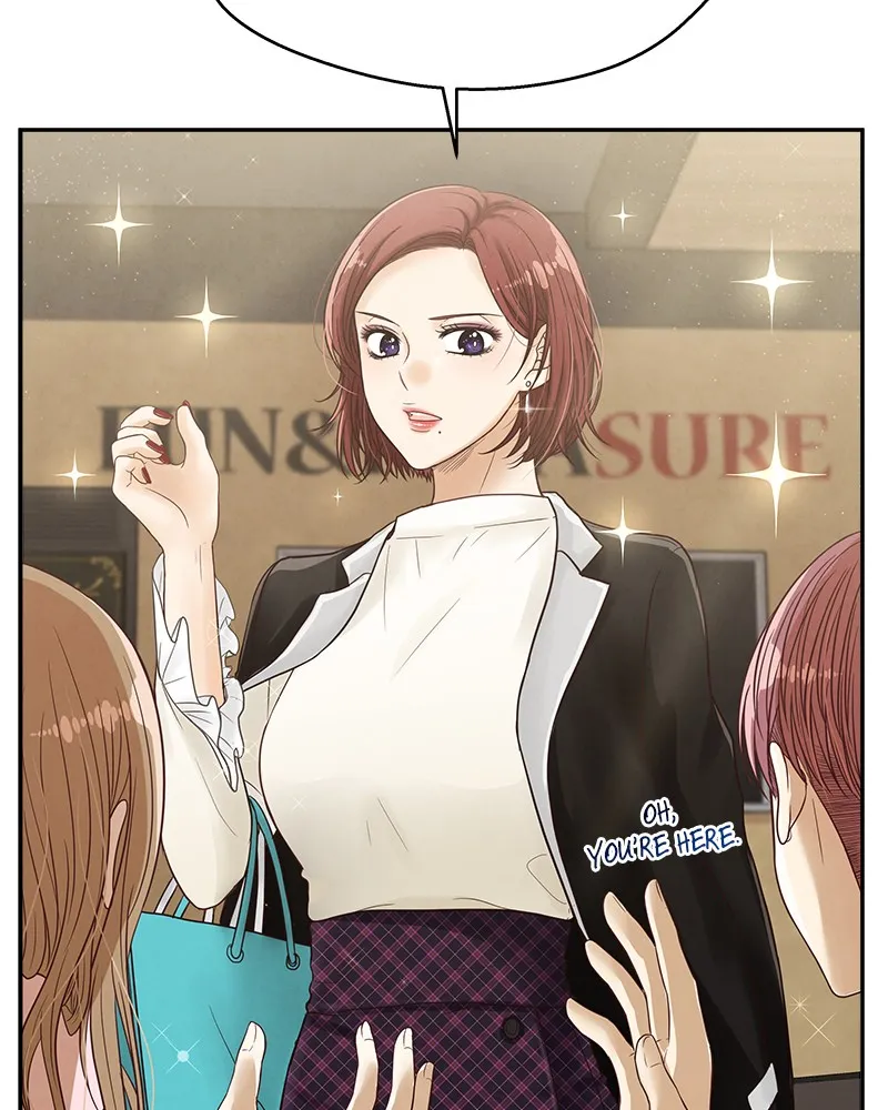 Read Publishing Love chapter 1 image 77 on Lezhin