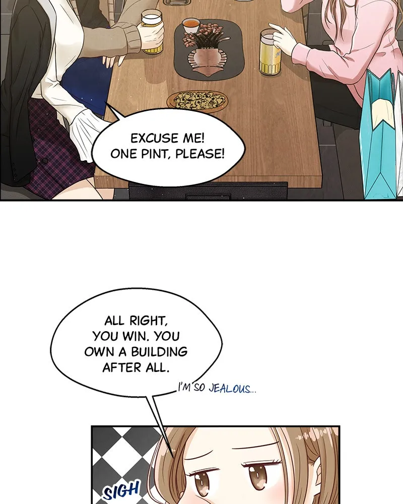 Read Publishing Love chapter 1 image 79 on Lezhin