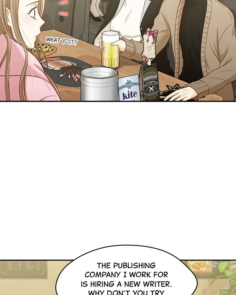 Read Publishing Love chapter 1 image 81 on Lezhin