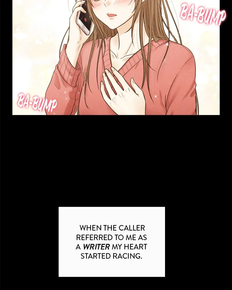 Read Publishing Love chapter 1 image 9 on Lezhin