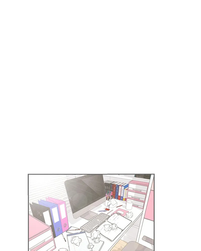 Read Publishing Love chapter 1 image 90 on Lezhin