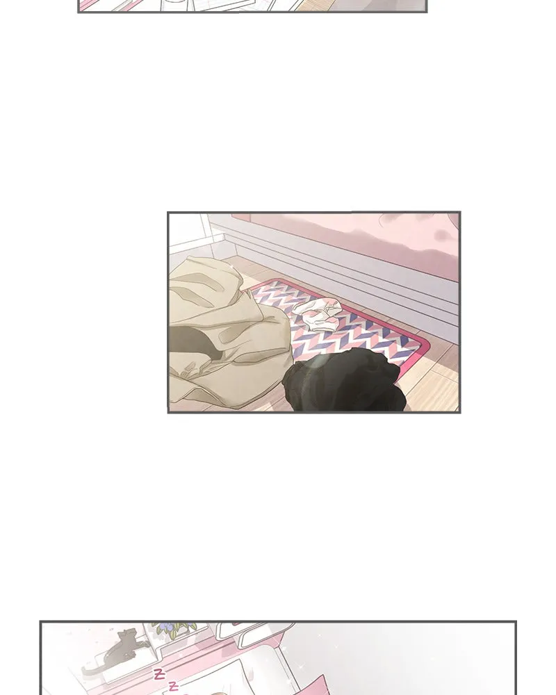 Read Publishing Love chapter 1 image 91 on Lezhin