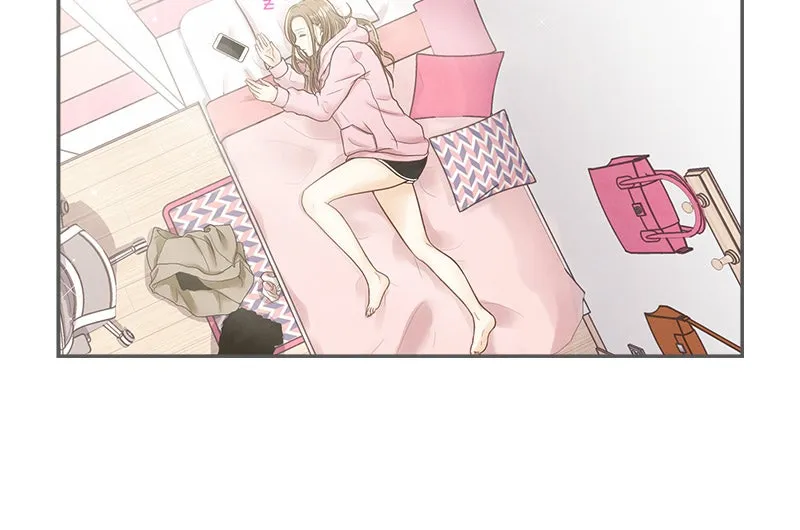 Read Publishing Love chapter 1 image 92 on Lezhin