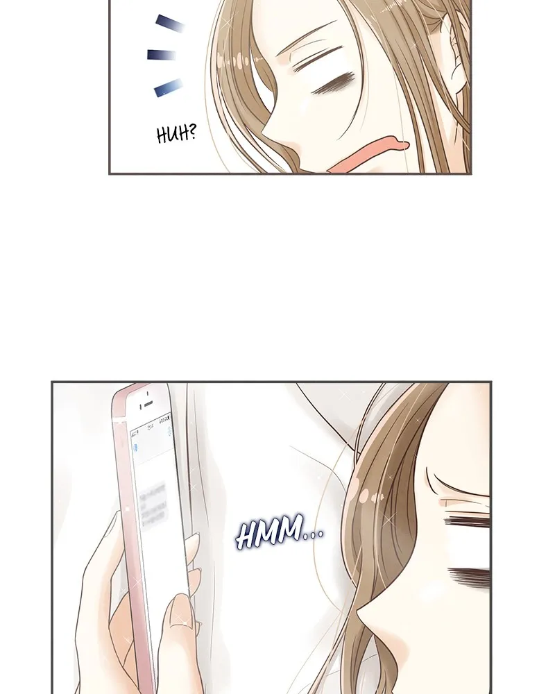 Read Publishing Love chapter 1 image 94 on Lezhin