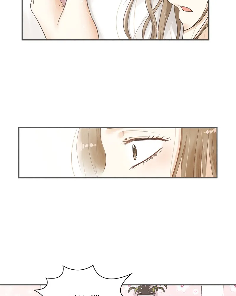 Read Publishing Love chapter 1 image 95 on Lezhin