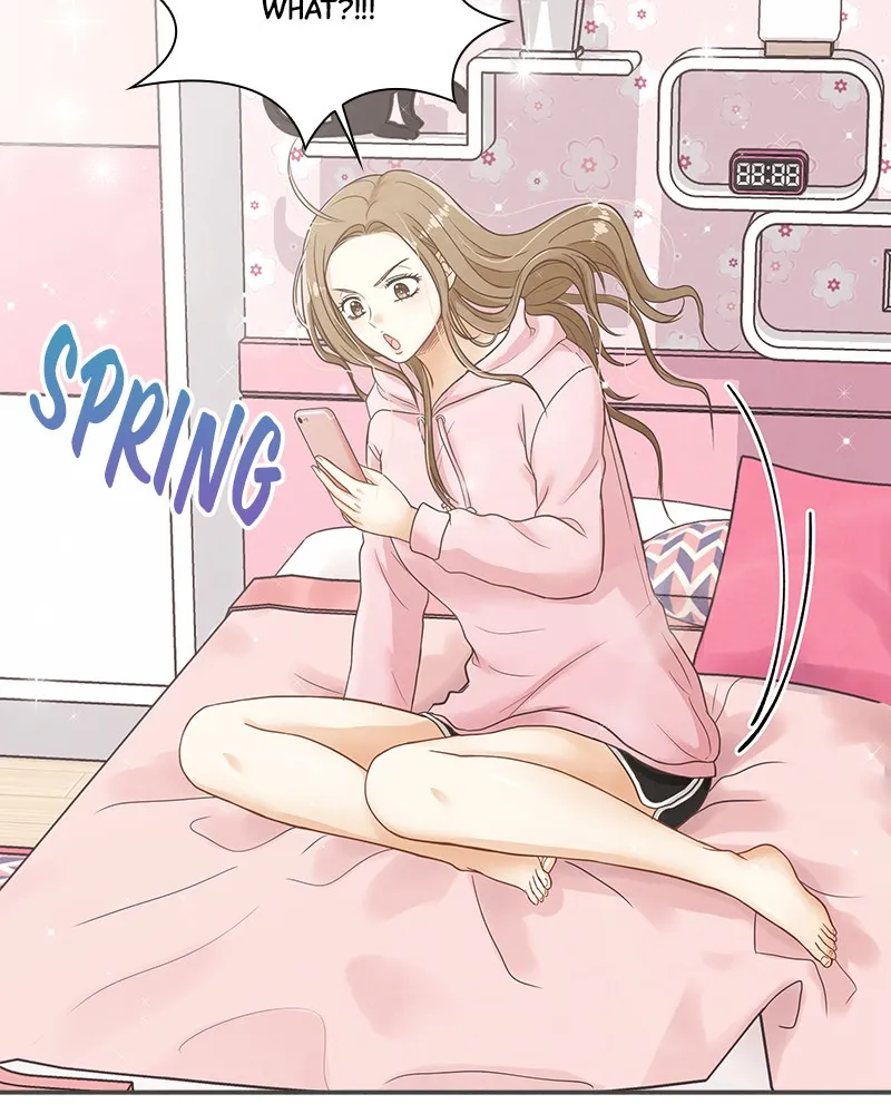 Read Publishing Love chapter 1 image 96 on Lezhin