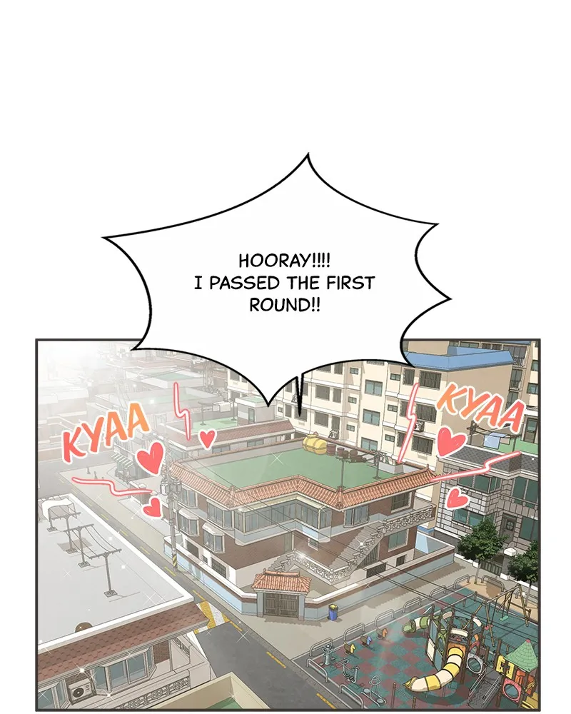 Read Publishing Love chapter 1 image 97 on Lezhin