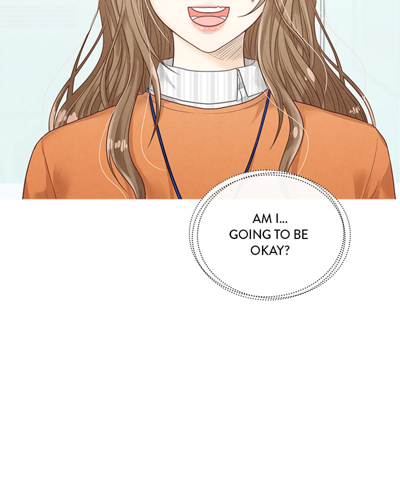 Read Publishing Love chapter 10 image 100 on Lezhin