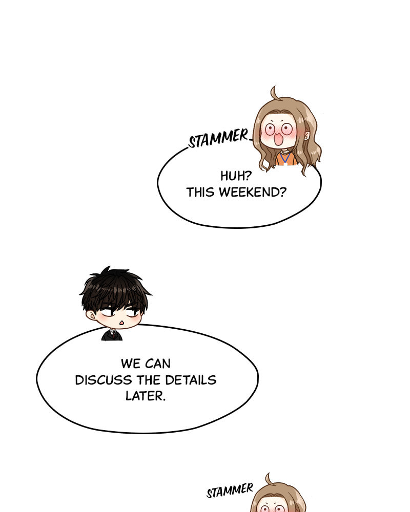 Read Publishing Love chapter 10 image 11 on Lezhin