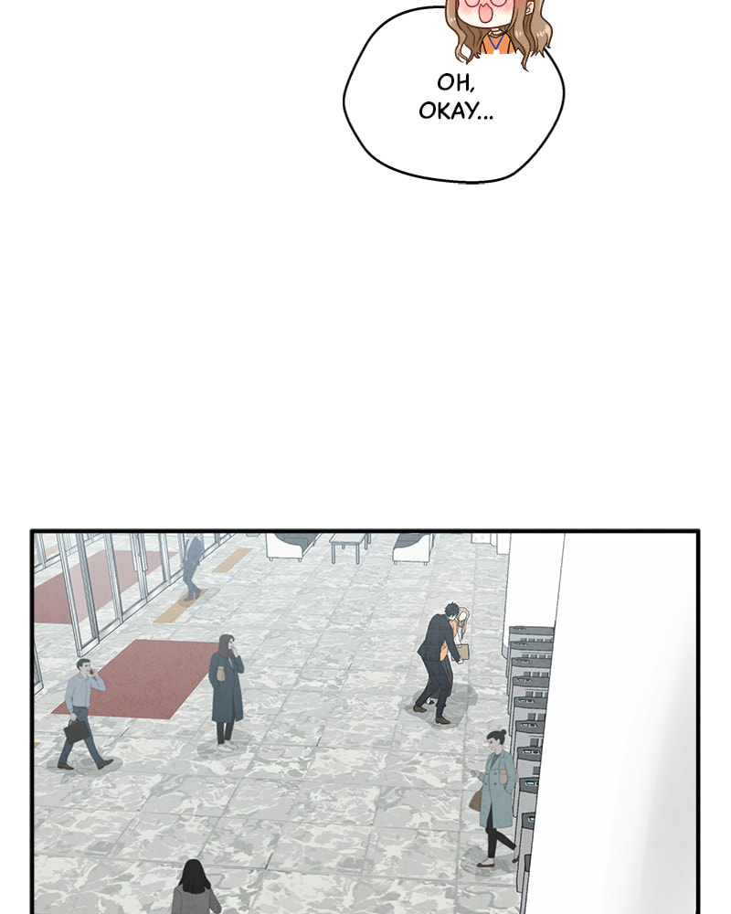 Read Publishing Love chapter 10 image 12 on Lezhin