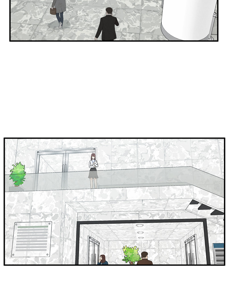 Read Publishing Love chapter 10 image 13 on Lezhin