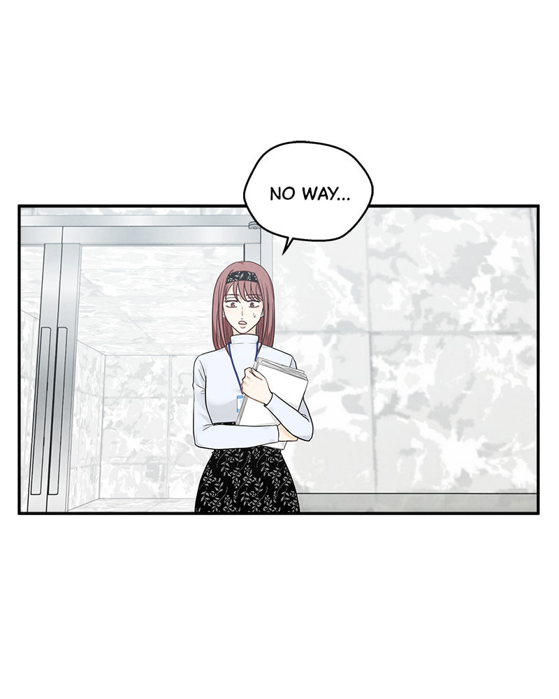 Read Publishing Love chapter 10 image 14 on Lezhin