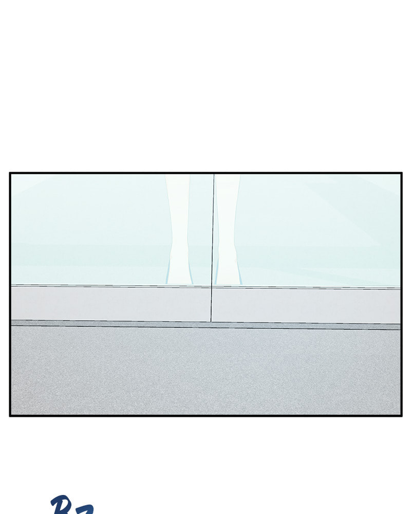 Read Publishing Love chapter 10 image 16 on Lezhin