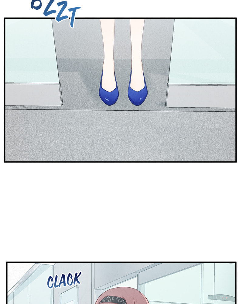 Read Publishing Love chapter 10 image 17 on Lezhin
