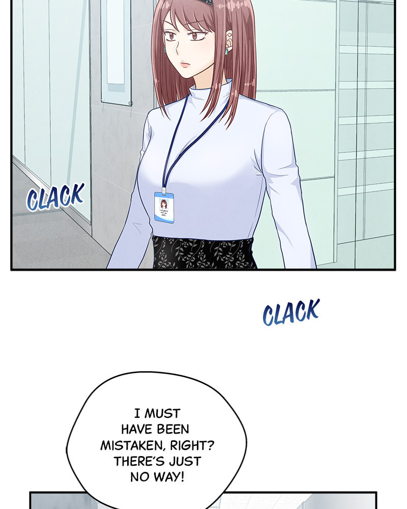 Read Publishing Love chapter 10 image 18 on Lezhin