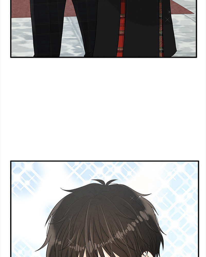 Read Publishing Love chapter 10 image 2 on Lezhin