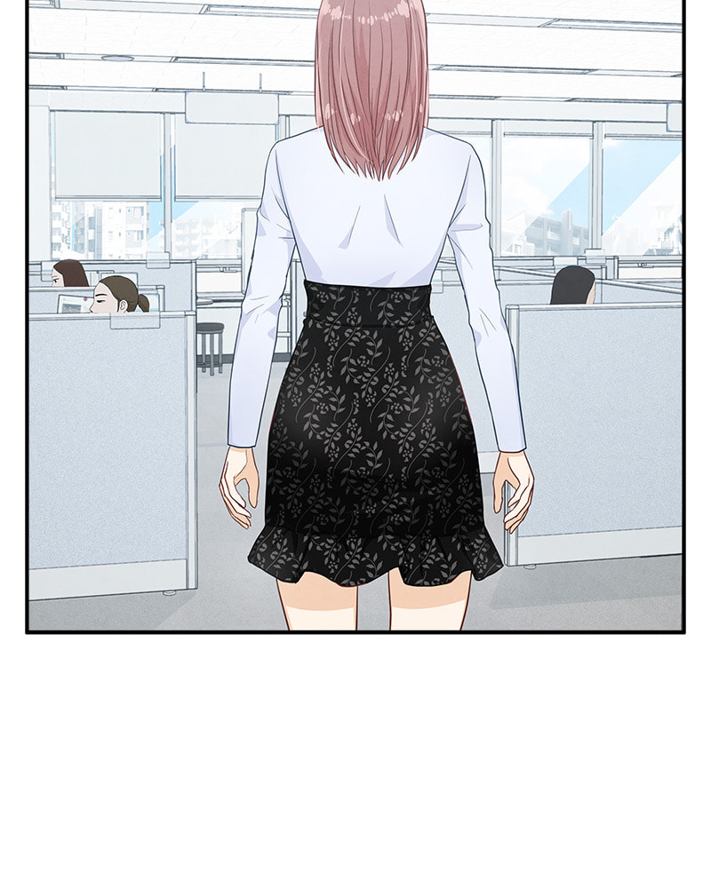 Read Publishing Love chapter 10 image 20 on Lezhin