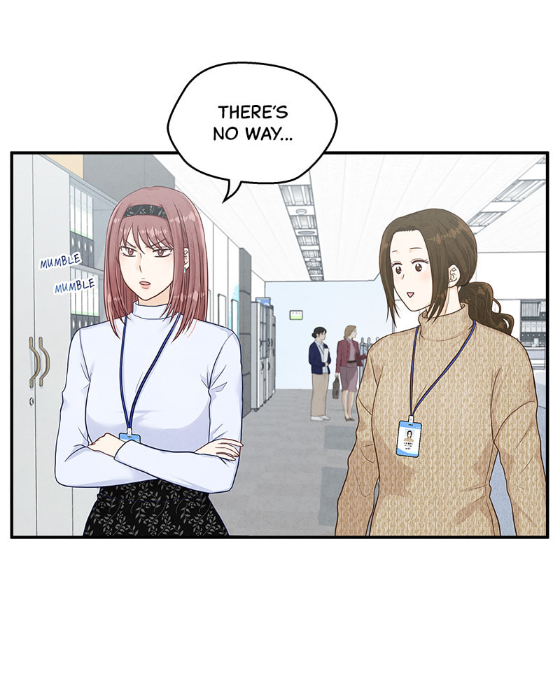 Read Publishing Love chapter 10 image 22 on Lezhin