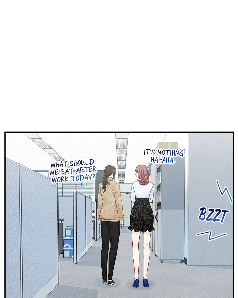 Read Publishing Love chapter 10 image 24 on Lezhin