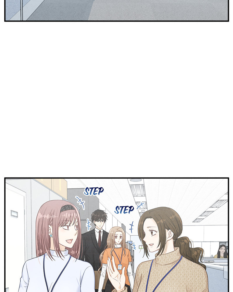 Read Publishing Love chapter 10 image 25 on Lezhin