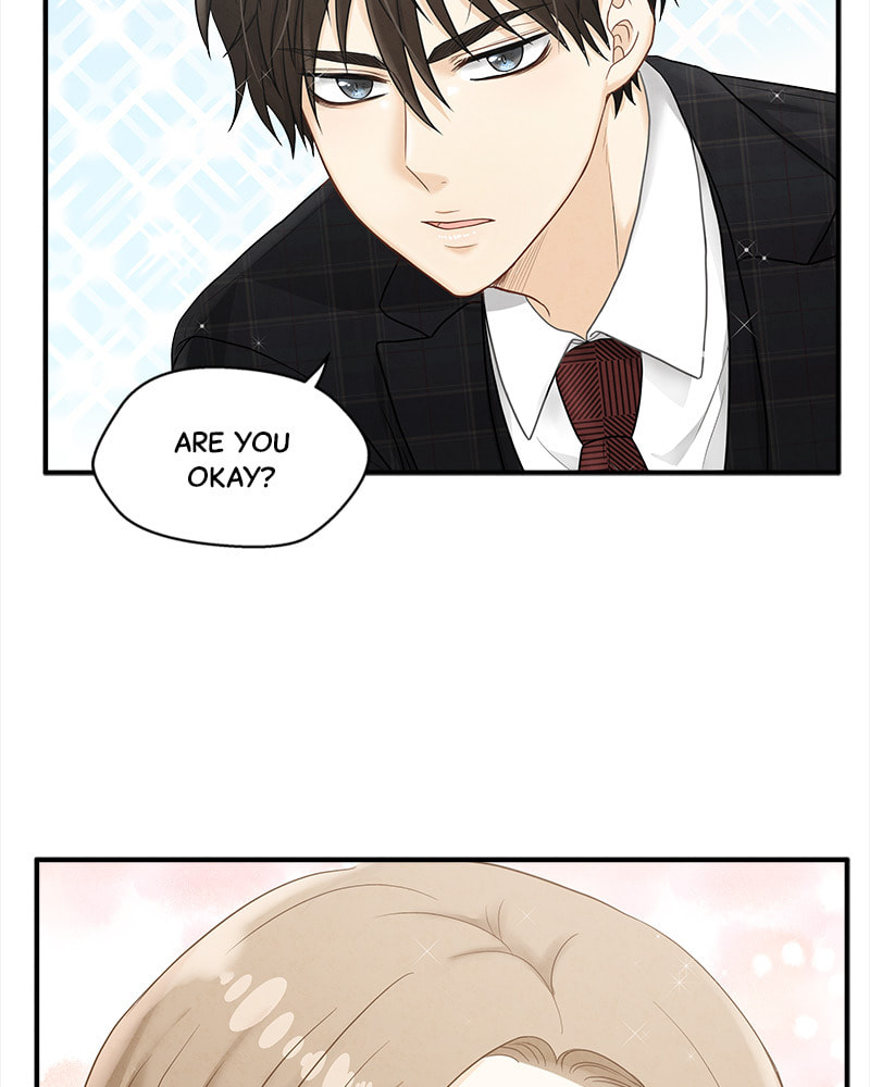 Read Publishing Love chapter 10 image 3 on Lezhin