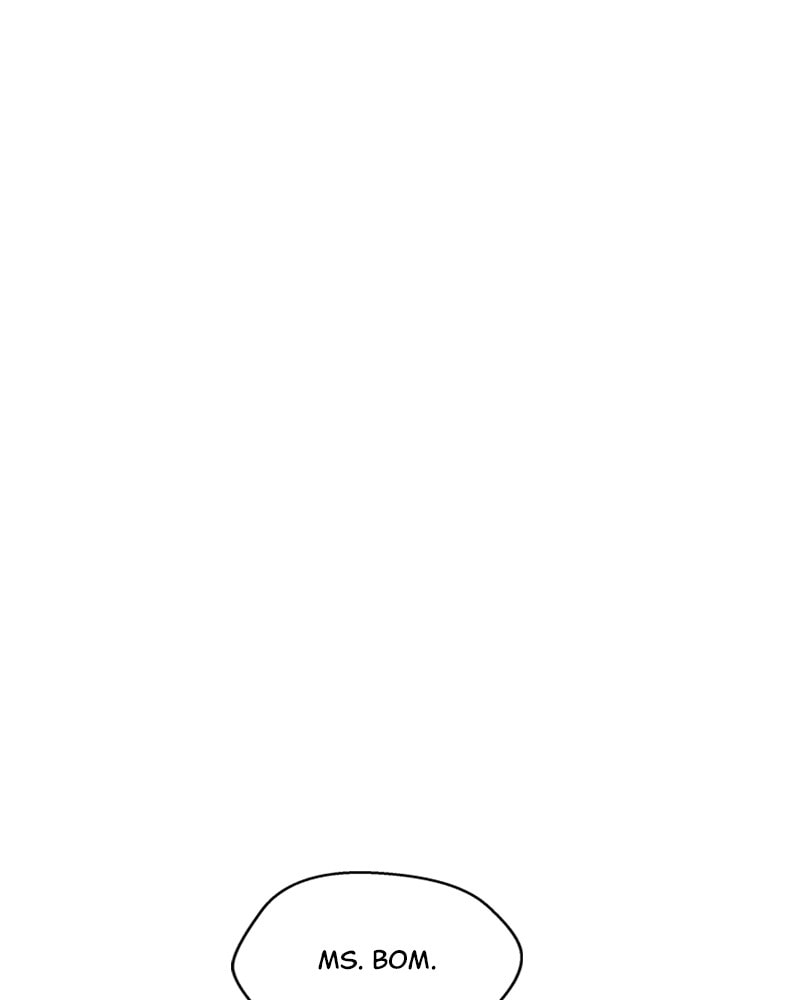 Read Publishing Love chapter 10 image 31 on Lezhin