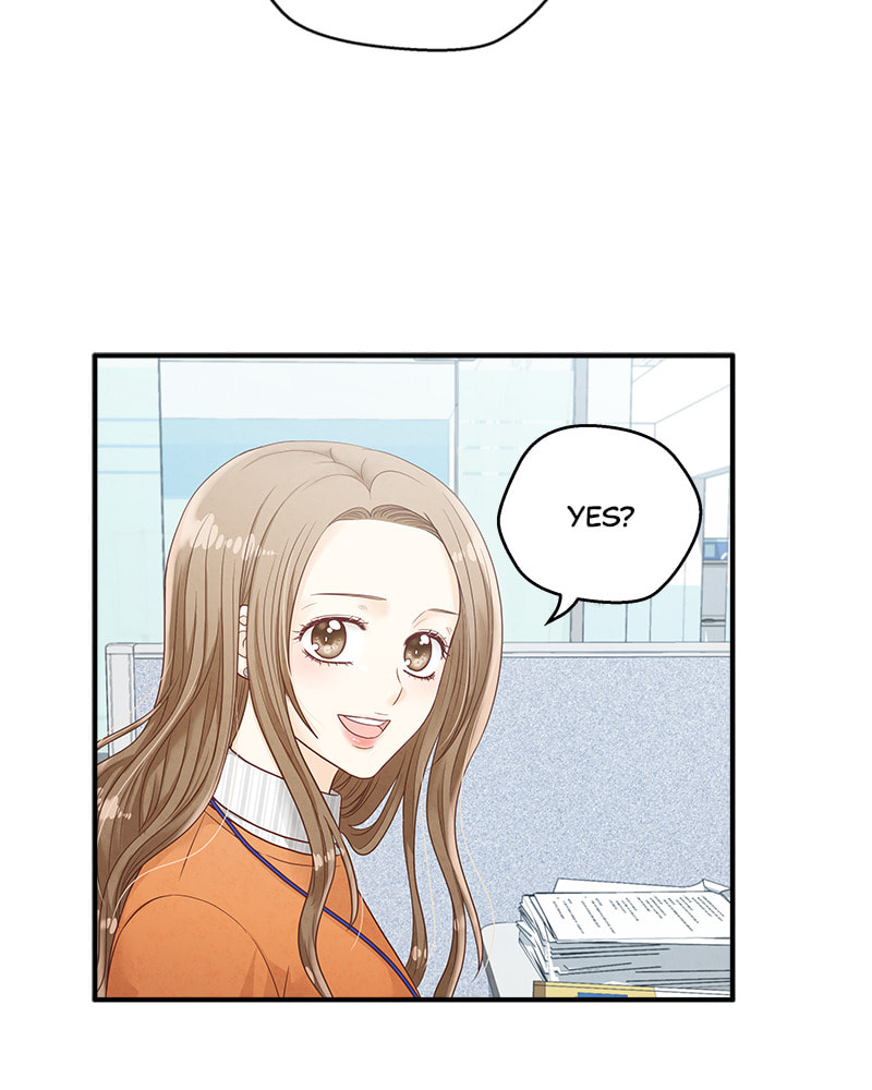 Read Publishing Love chapter 10 image 32 on Lezhin