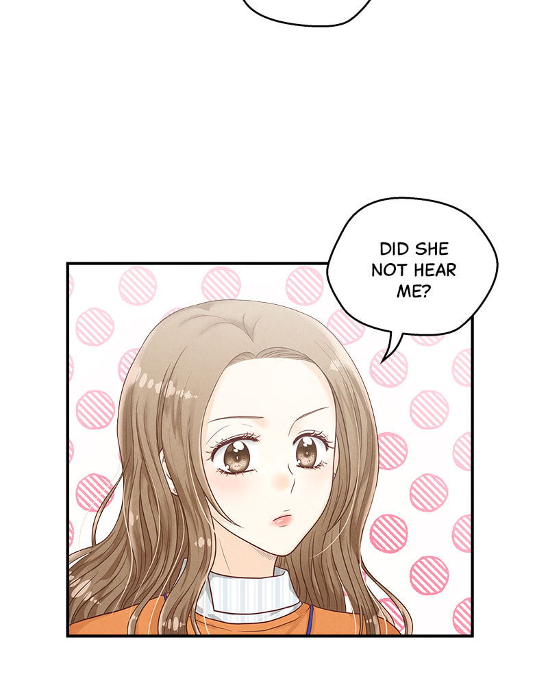 Read Publishing Love chapter 10 image 36 on Lezhin
