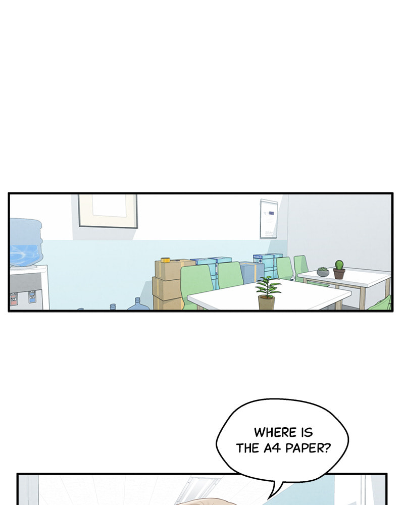 Read Publishing Love chapter 10 image 38 on Lezhin
