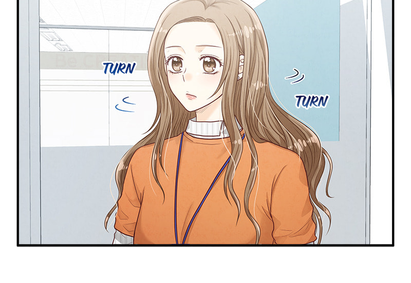 Read Publishing Love chapter 10 image 39 on Lezhin