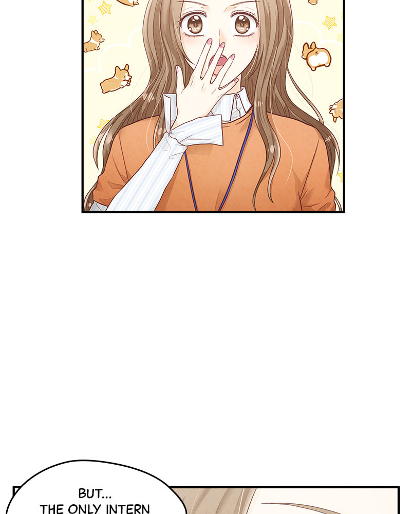 Read Publishing Love chapter 10 image 43 on Lezhin