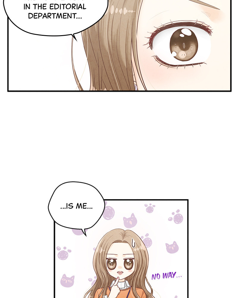 Read Publishing Love chapter 10 image 44 on Lezhin