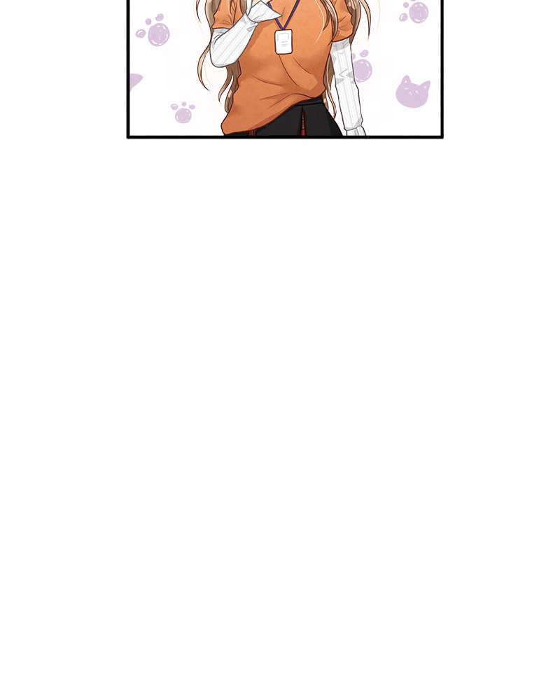 Read Publishing Love chapter 10 image 45 on Lezhin