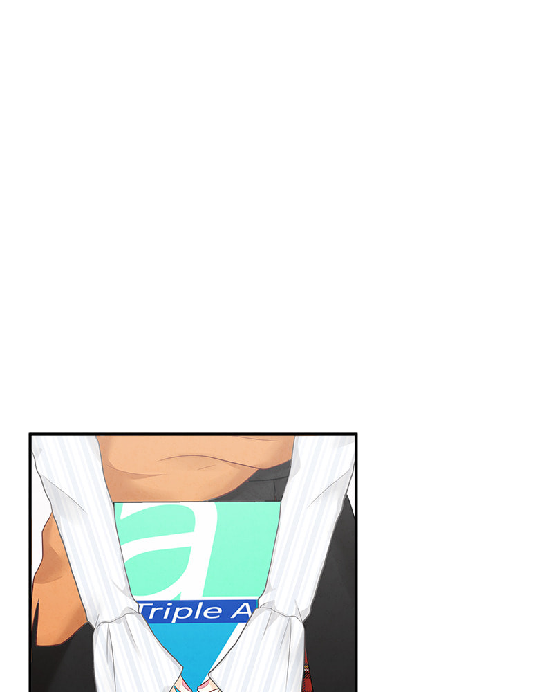 Read Publishing Love chapter 10 image 46 on Lezhin