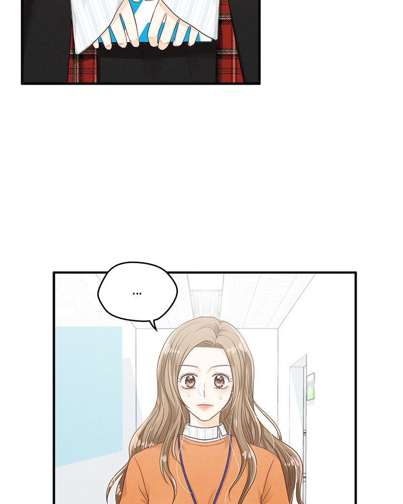 Read Publishing Love chapter 10 image 47 on Lezhin
