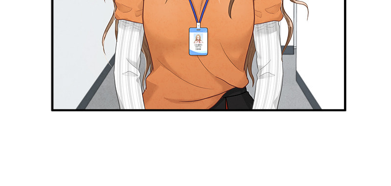 Read Publishing Love chapter 10 image 48 on Lezhin