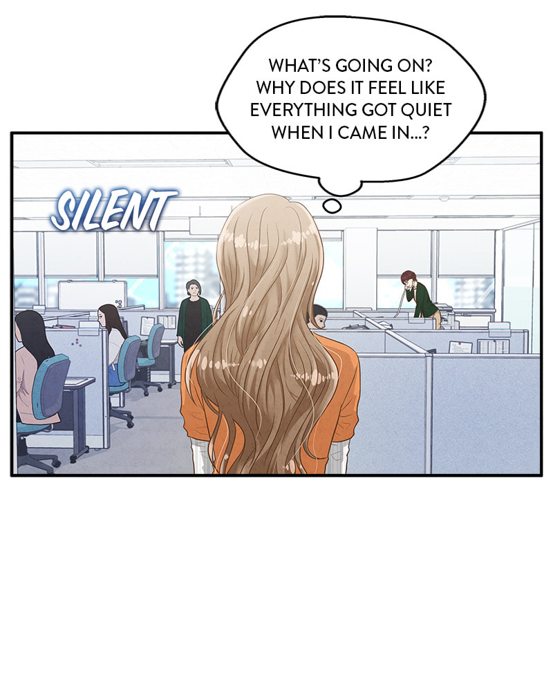 Read Publishing Love chapter 10 image 49 on Lezhin