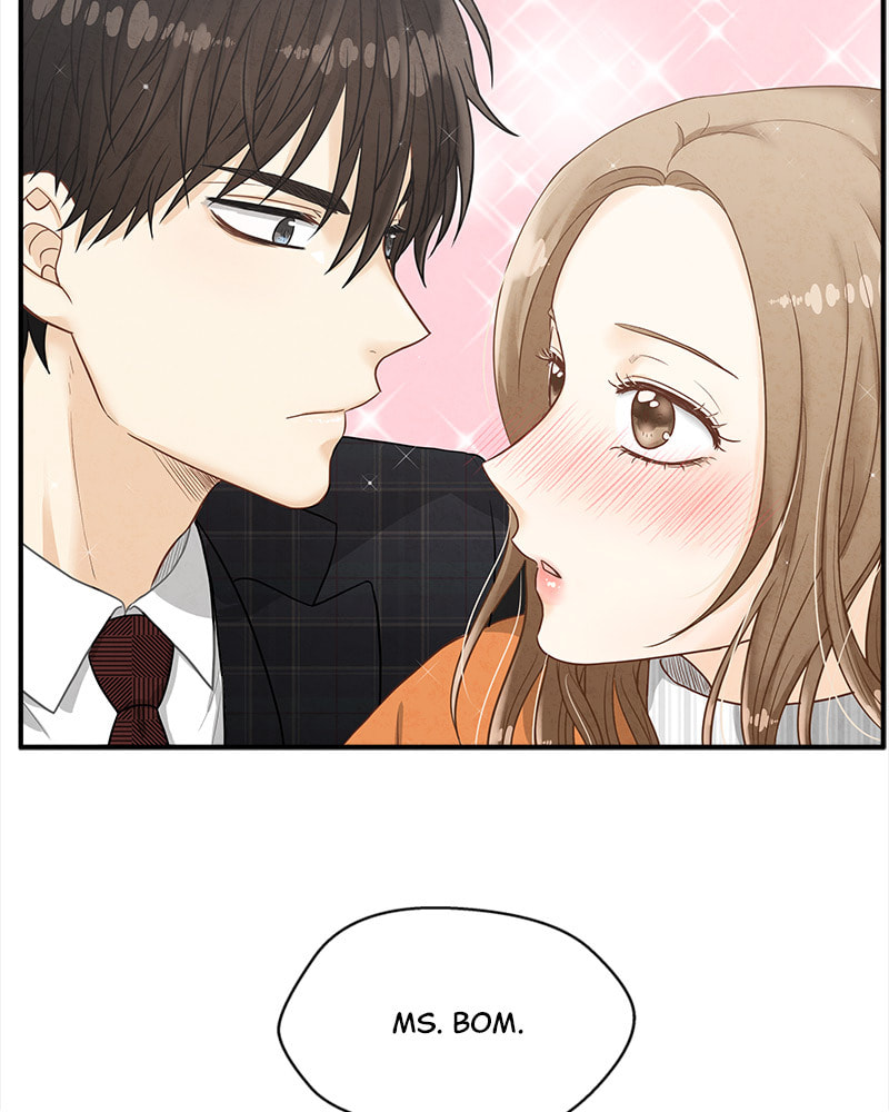 Read Publishing Love chapter 10 image 5 on Lezhin